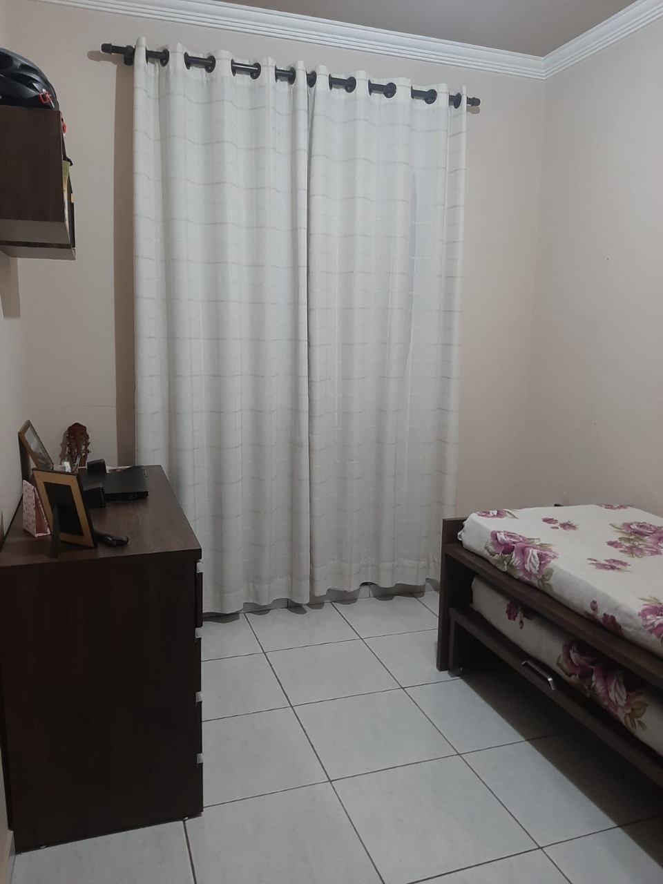 Casa à venda com 2 quartos, 86m² - Foto 6