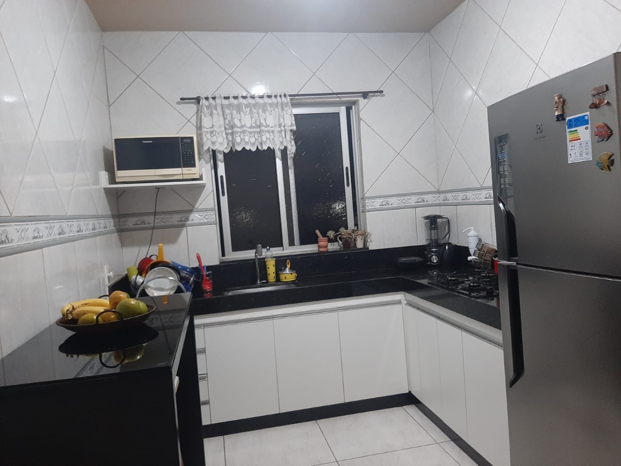 Casa à venda com 2 quartos, 86m² - Foto 7