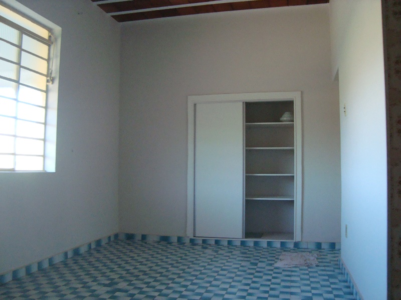 Casa à venda com 3 quartos, 213m² - Foto 7