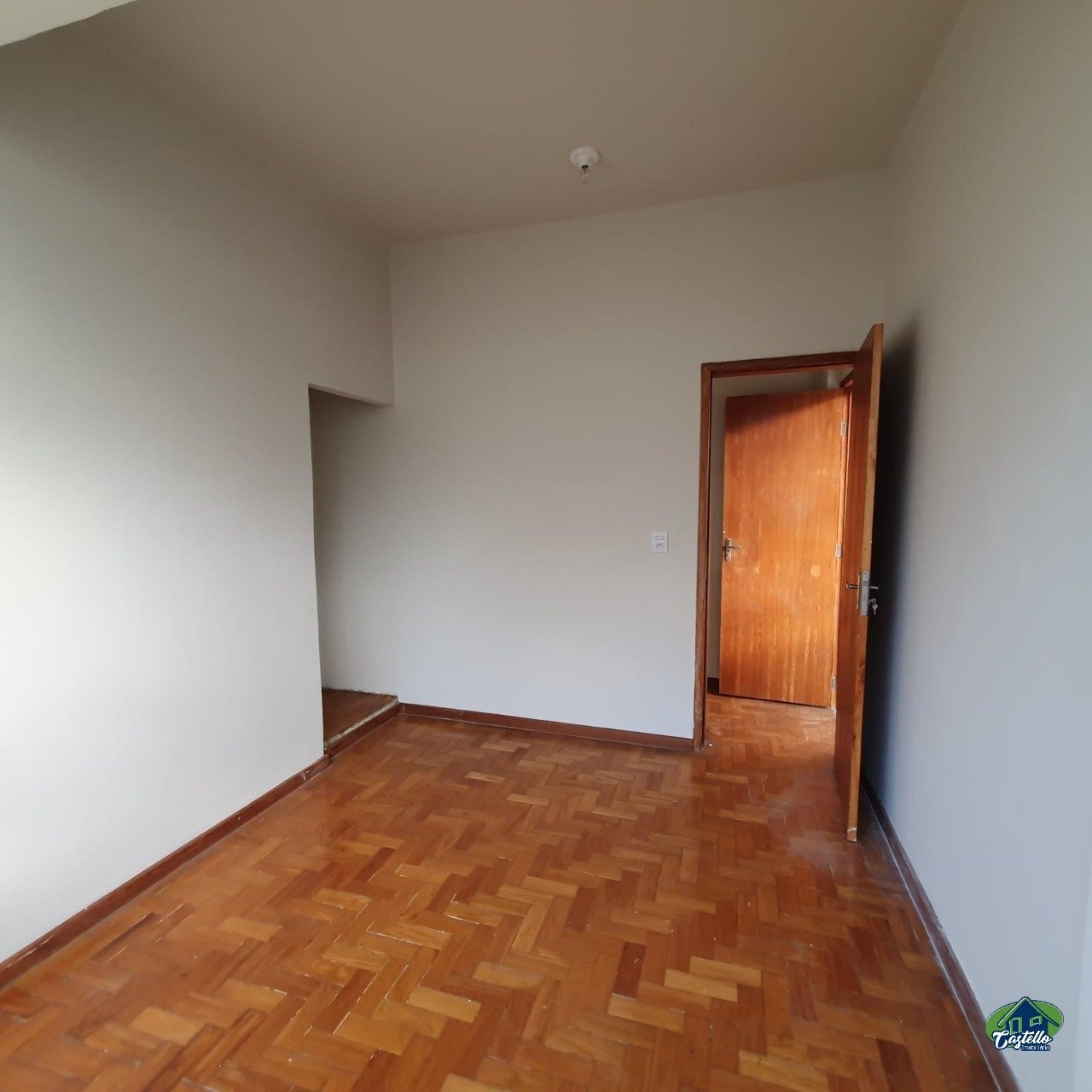 Apartamento à venda com 2 quartos, 73m² - Foto 3