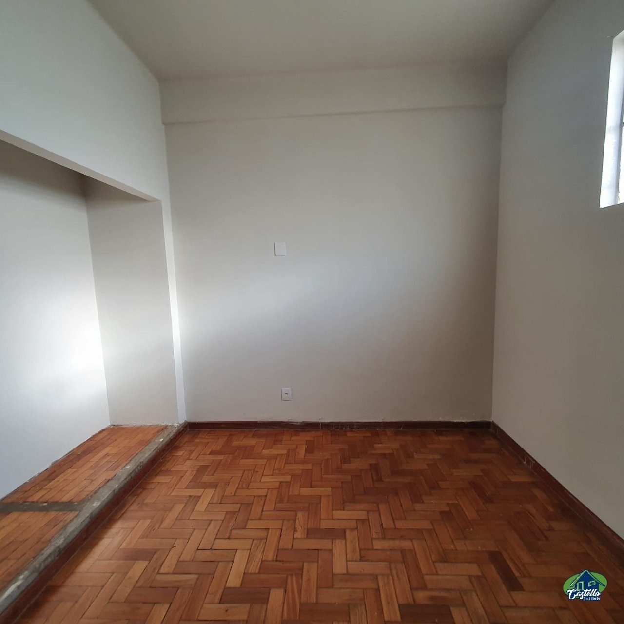 Apartamento à venda com 2 quartos, 73m² - Foto 6