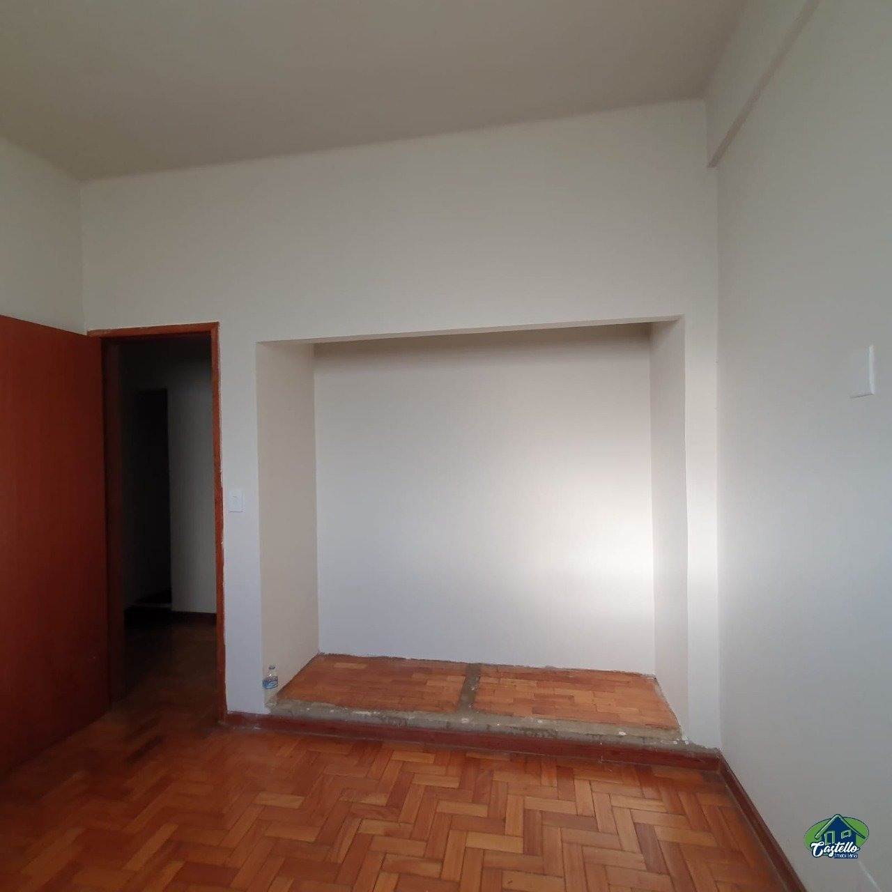 Apartamento à venda com 2 quartos, 73m² - Foto 7