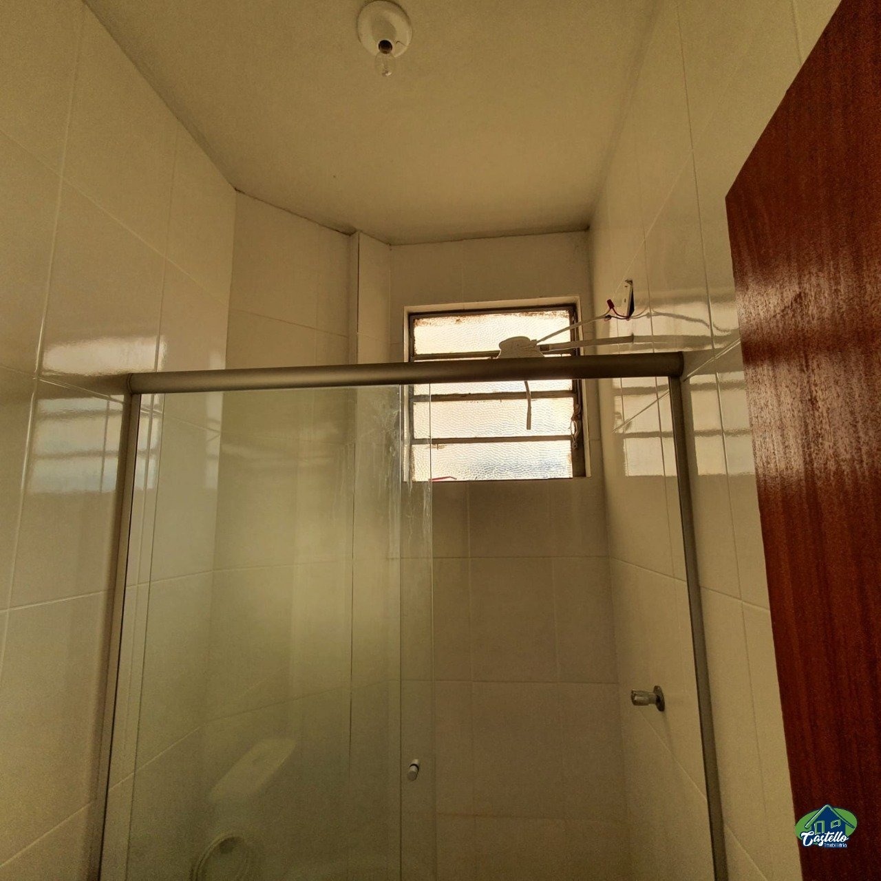 Apartamento à venda com 2 quartos, 73m² - Foto 9