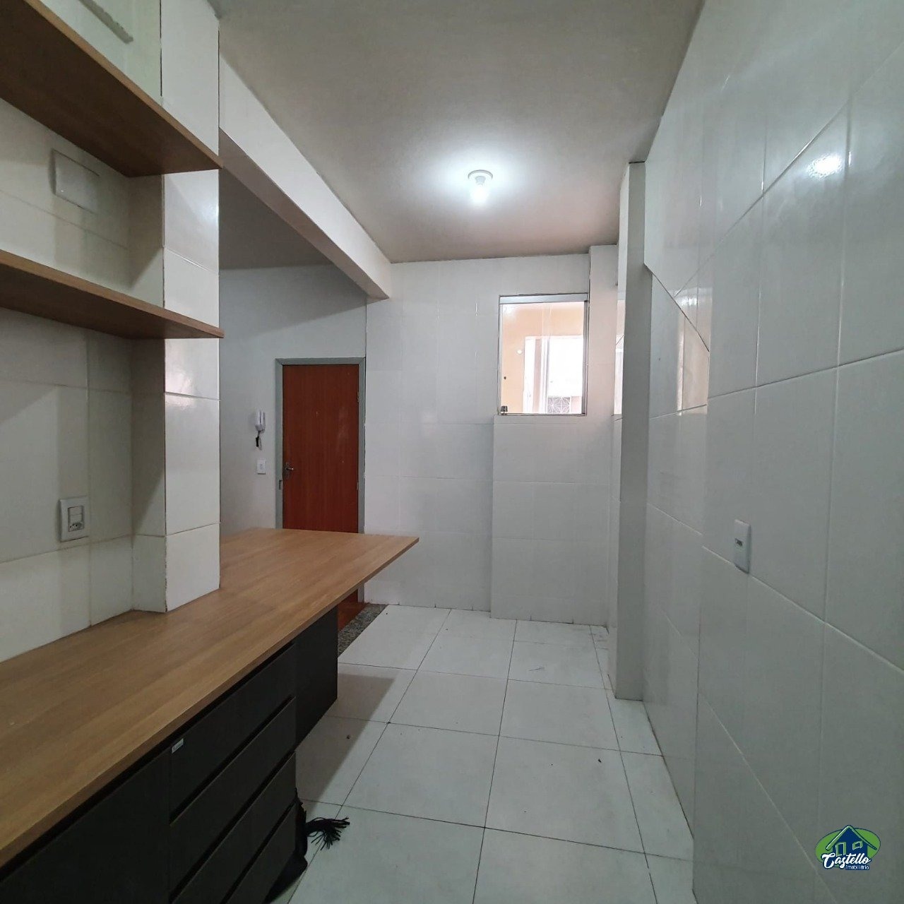 Apartamento à venda com 2 quartos, 73m² - Foto 10