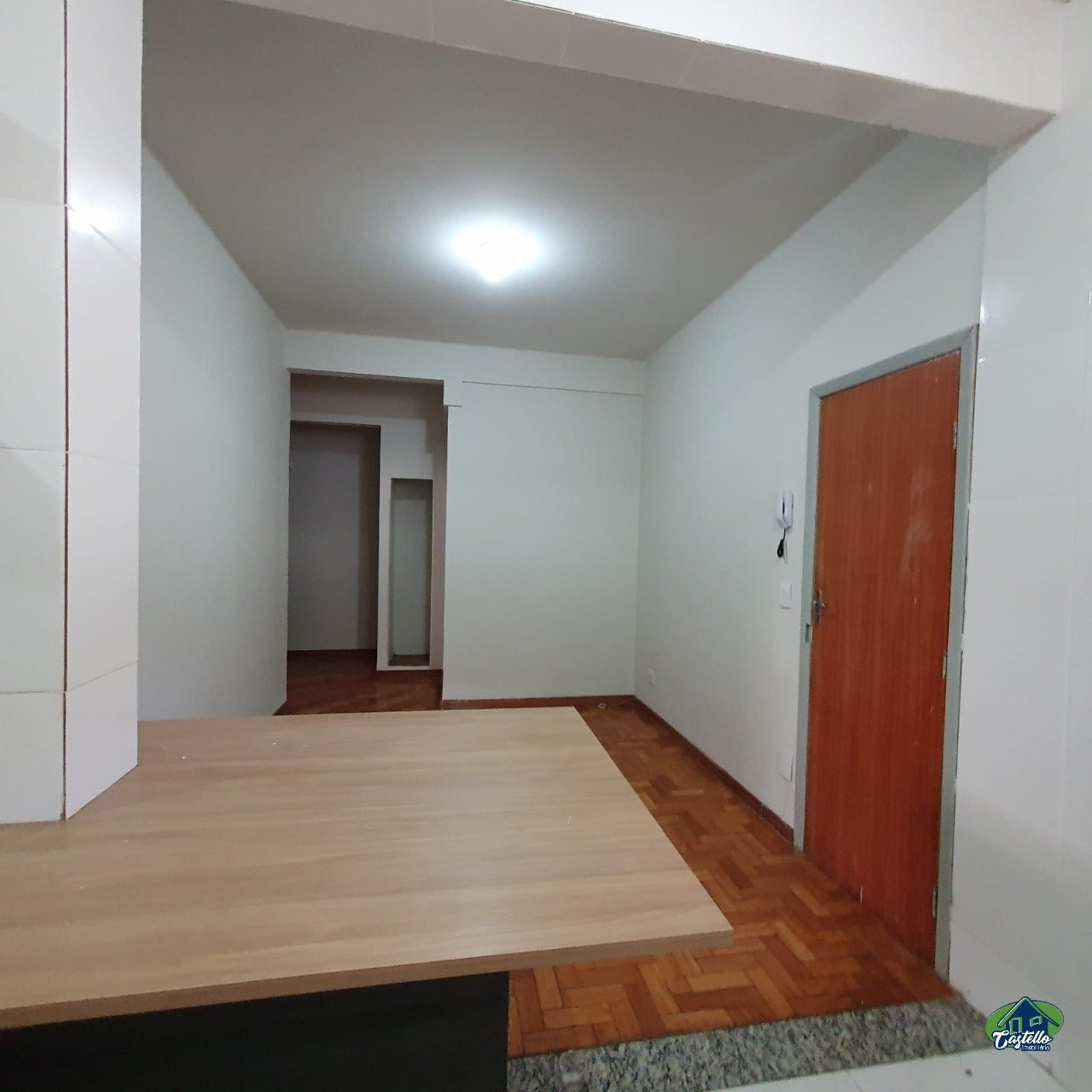 Apartamento à venda com 2 quartos, 73m² - Foto 11