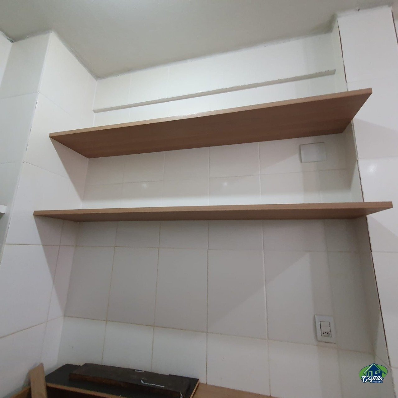 Apartamento à venda com 2 quartos, 73m² - Foto 12