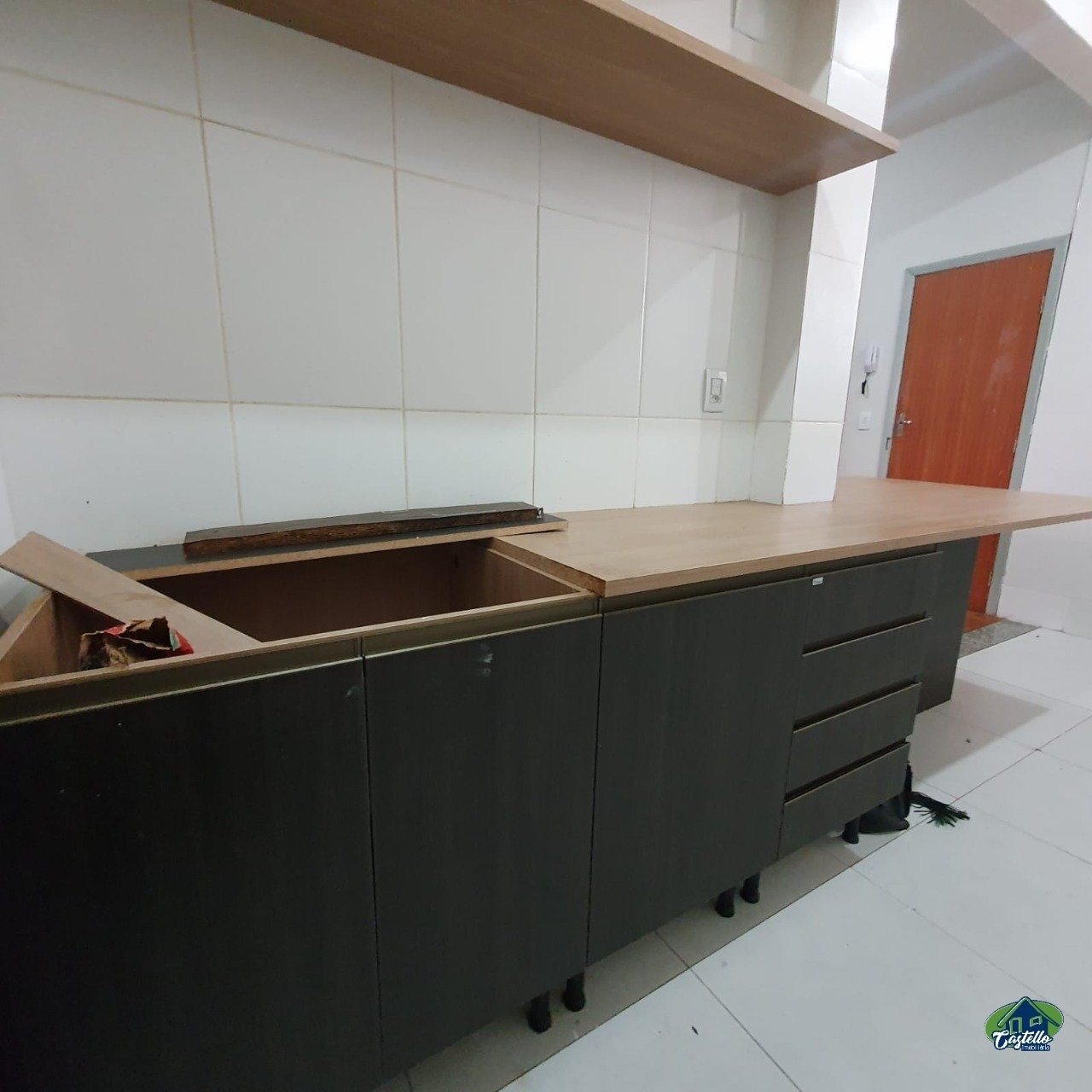 Apartamento à venda com 2 quartos, 73m² - Foto 13