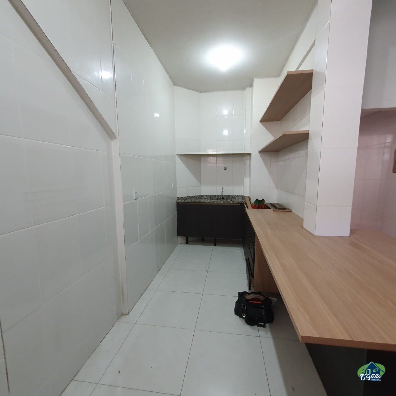 Apartamento à venda com 2 quartos, 73m² - Foto 14