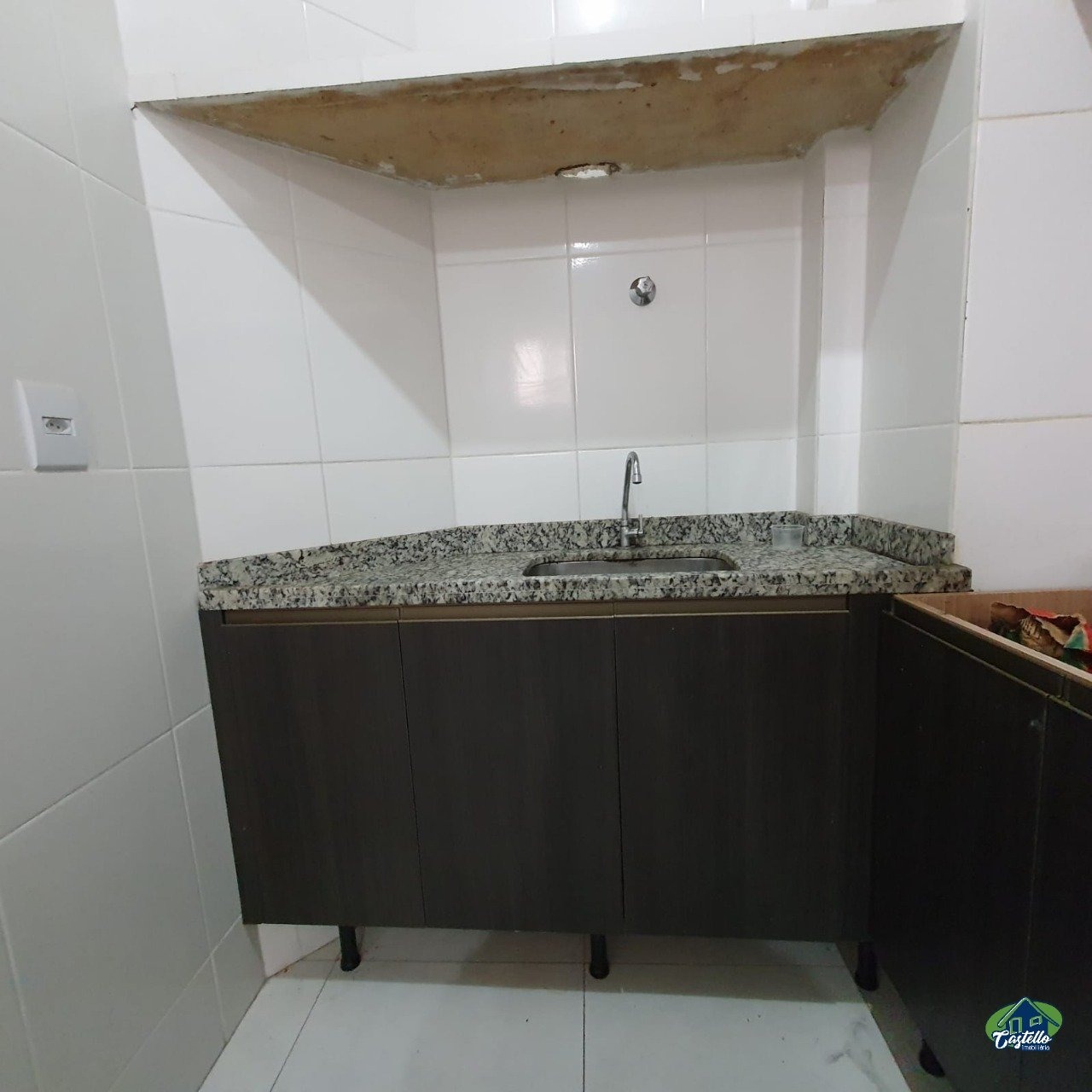 Apartamento à venda com 2 quartos, 73m² - Foto 15