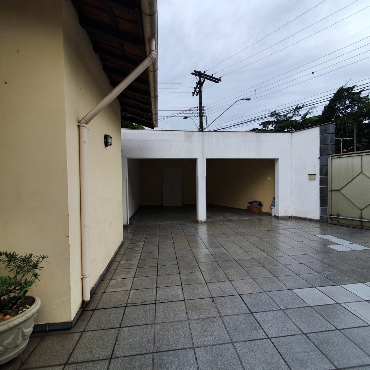 Casa à venda com 4 quartos, 239m² - Foto 19