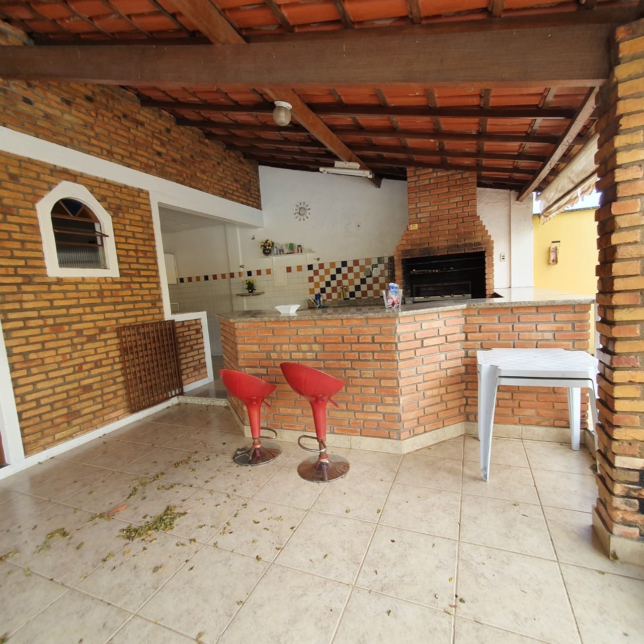 Casa à venda com 4 quartos, 300m² - Foto 23