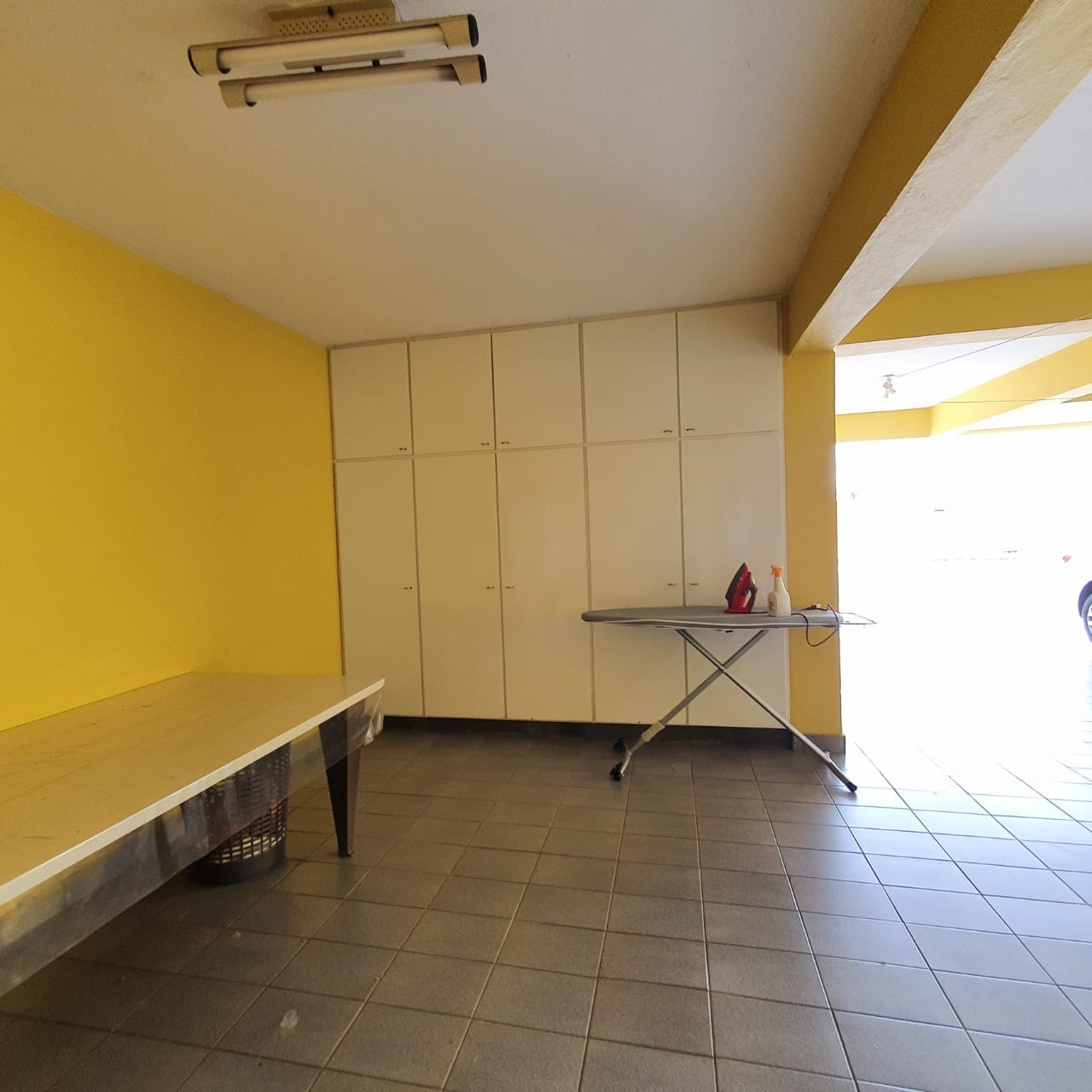 Casa à venda com 4 quartos, 300m² - Foto 19