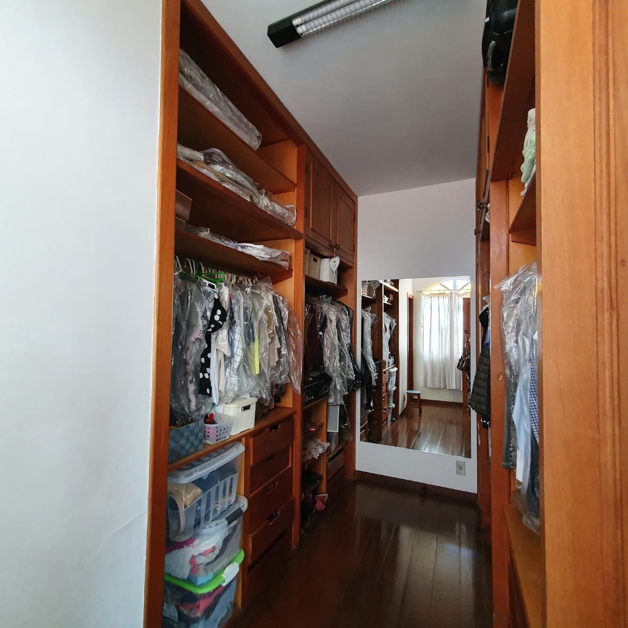 Casa à venda com 4 quartos, 300m² - Foto 8