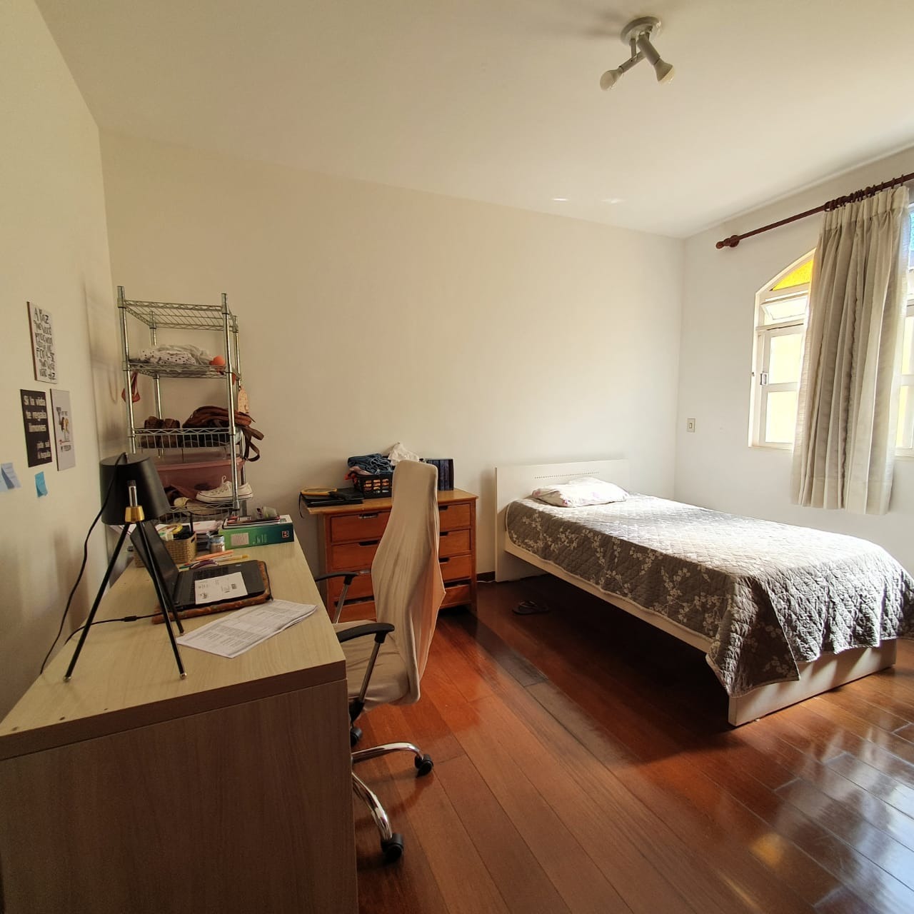 Casa à venda com 4 quartos, 300m² - Foto 12