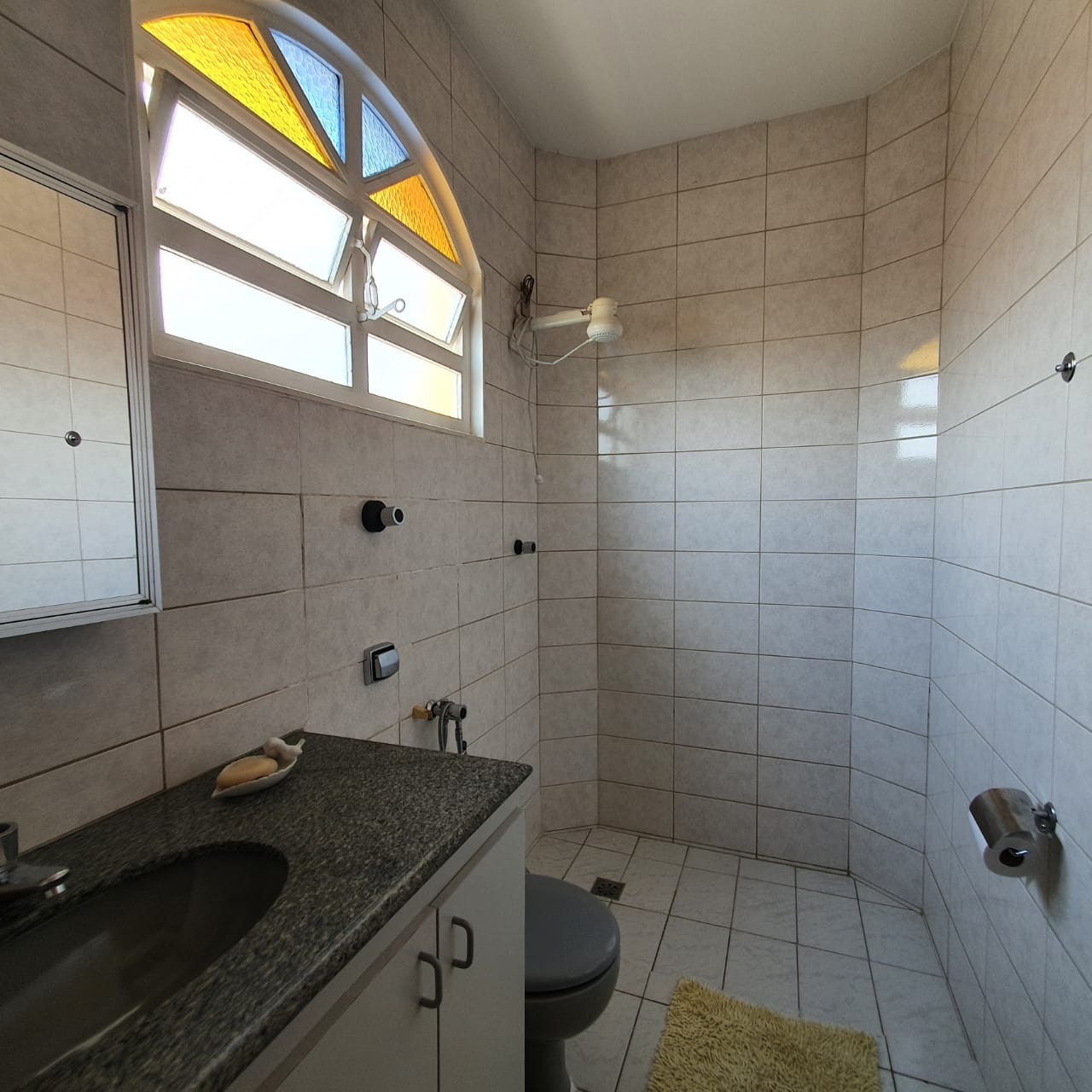 Casa à venda com 4 quartos, 300m² - Foto 15