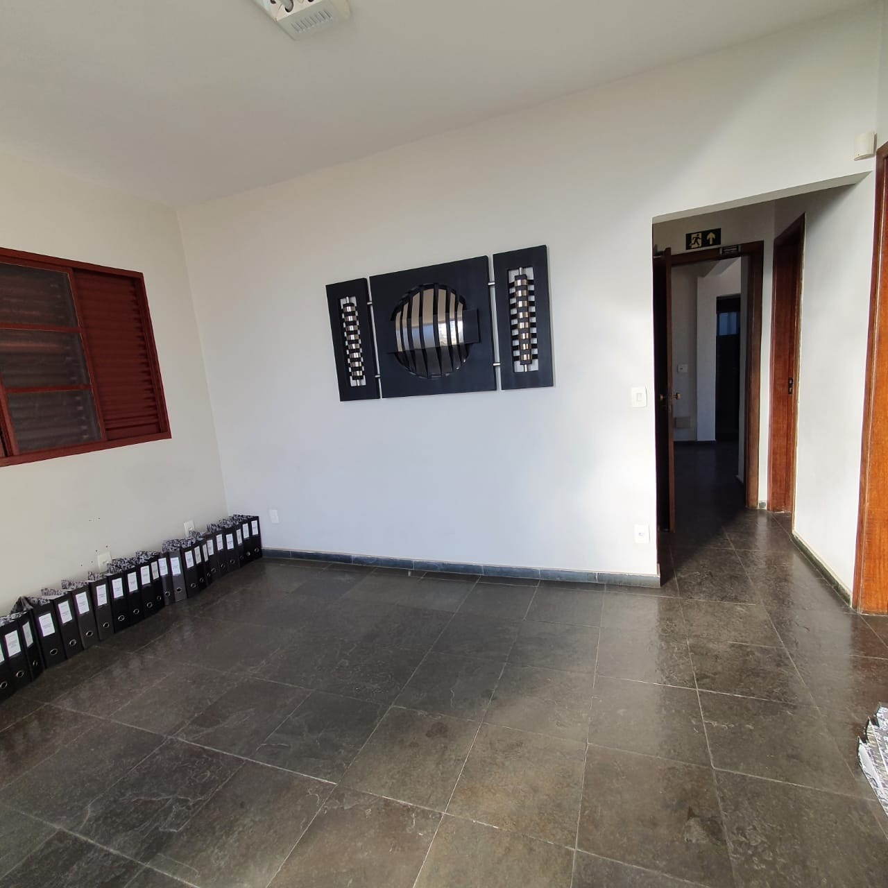 Loja-Salão à venda, 300m² - Foto 4