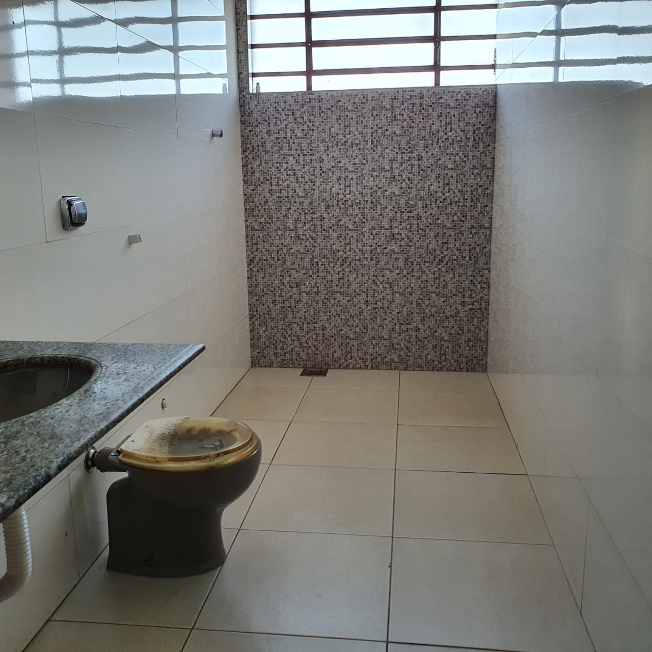 Loja-Salão à venda, 300m² - Foto 6