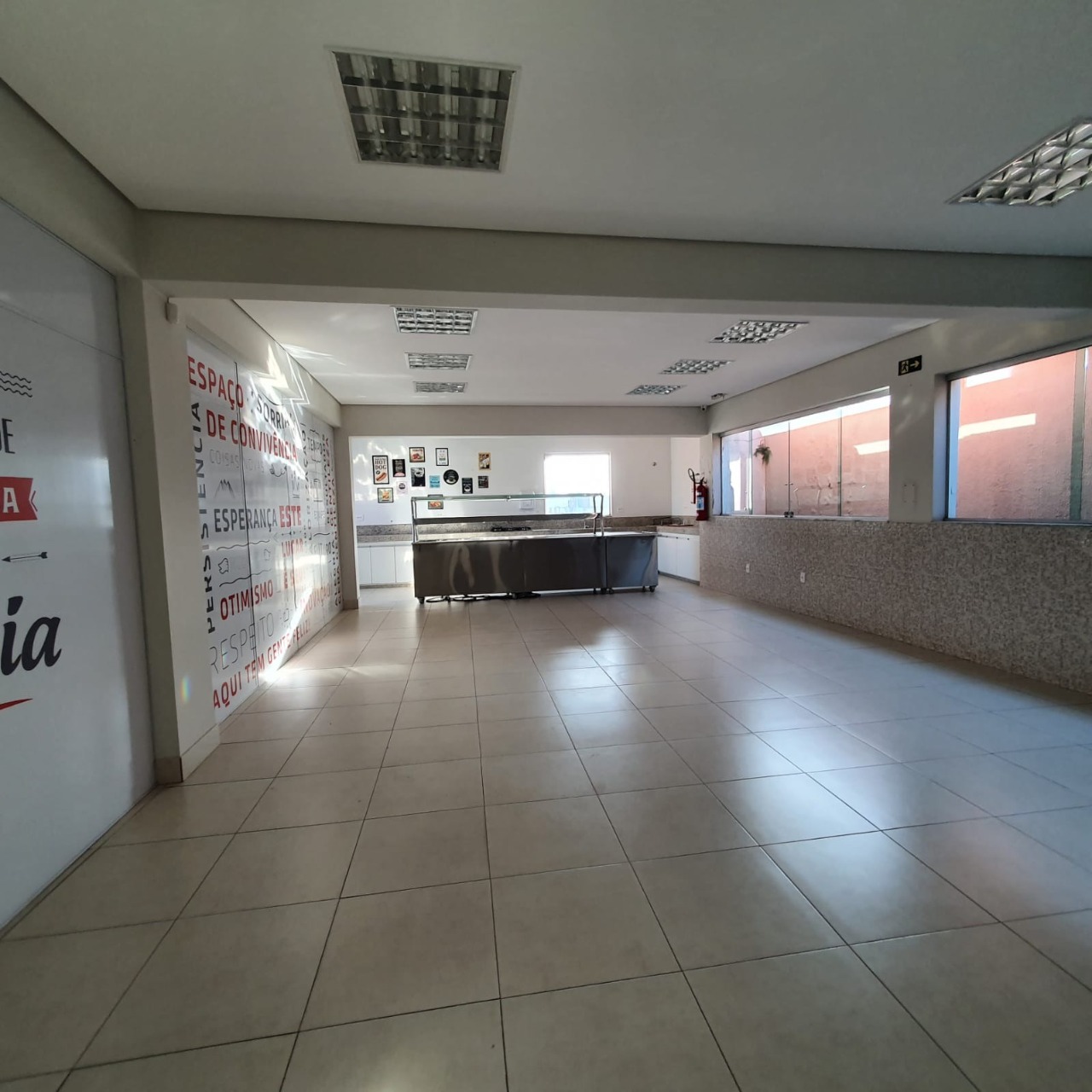 Loja-Salão à venda, 300m² - Foto 10