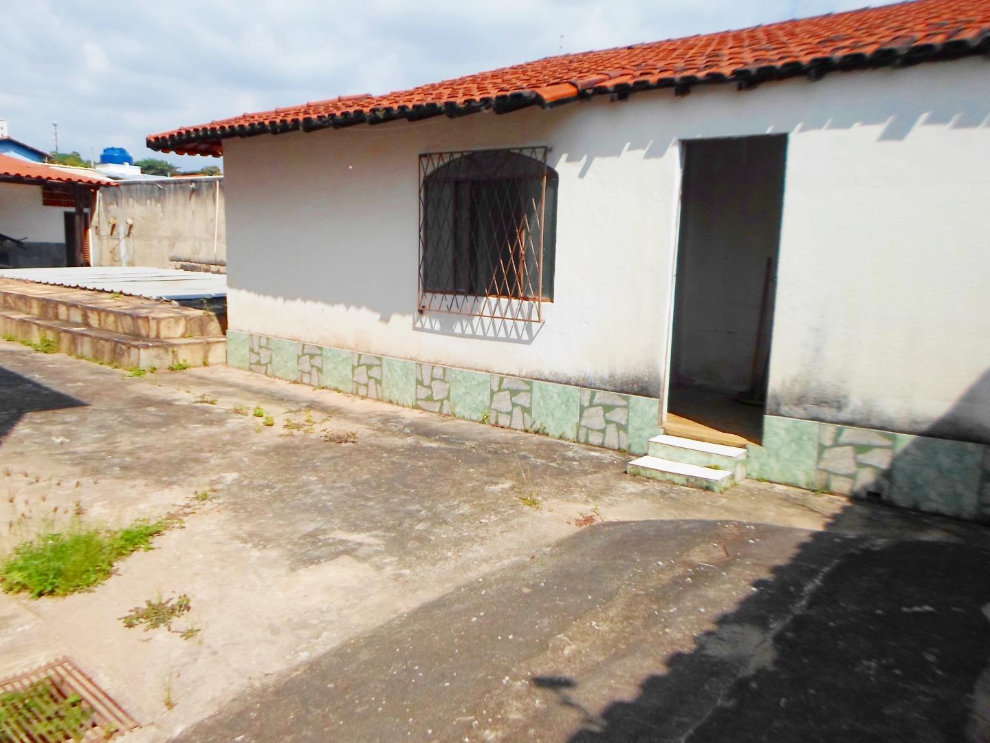 Terreno à venda, 360m² - Foto 4