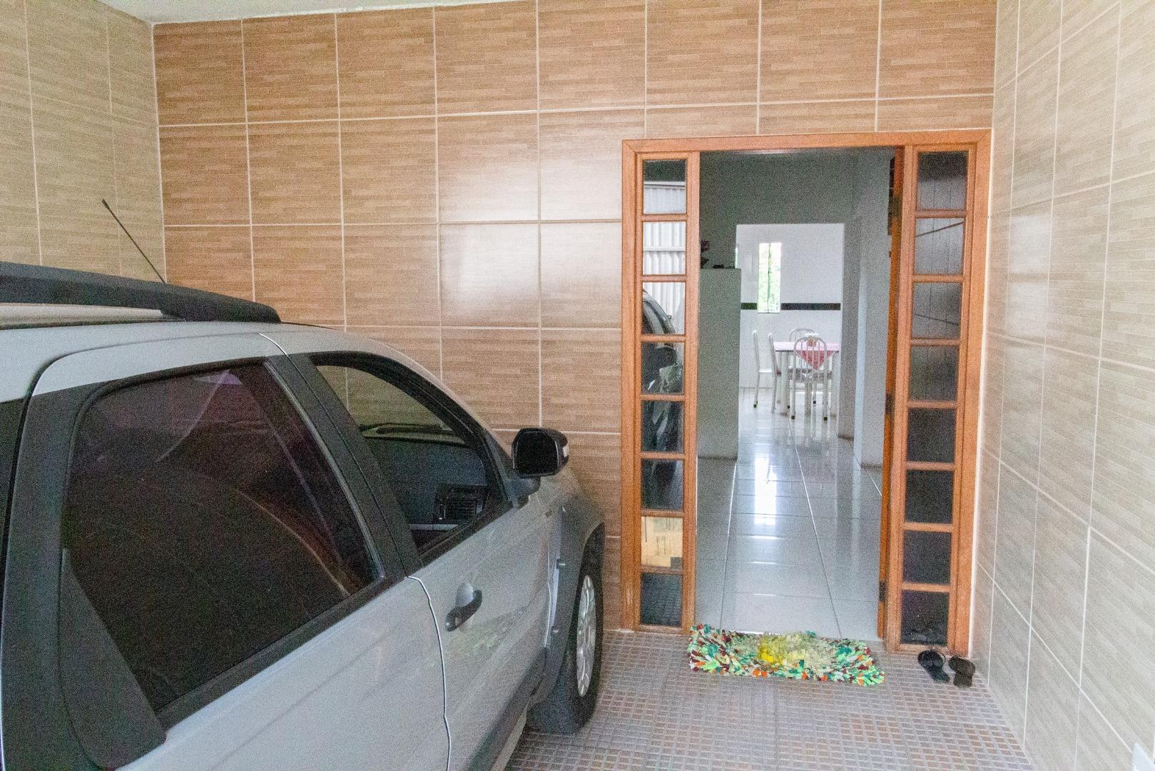 Casa de Condomínio à venda com 3 quartos, 360m² - Foto 18