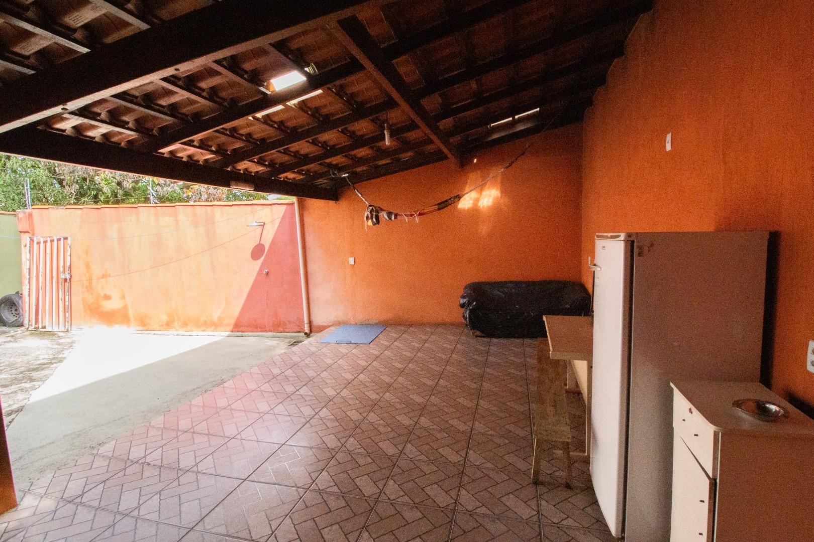 Casa de Condomínio à venda com 3 quartos, 360m² - Foto 7