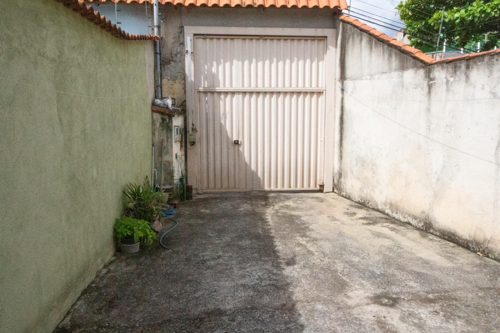 Casa de Condomínio à venda com 3 quartos, 360m² - Foto 11