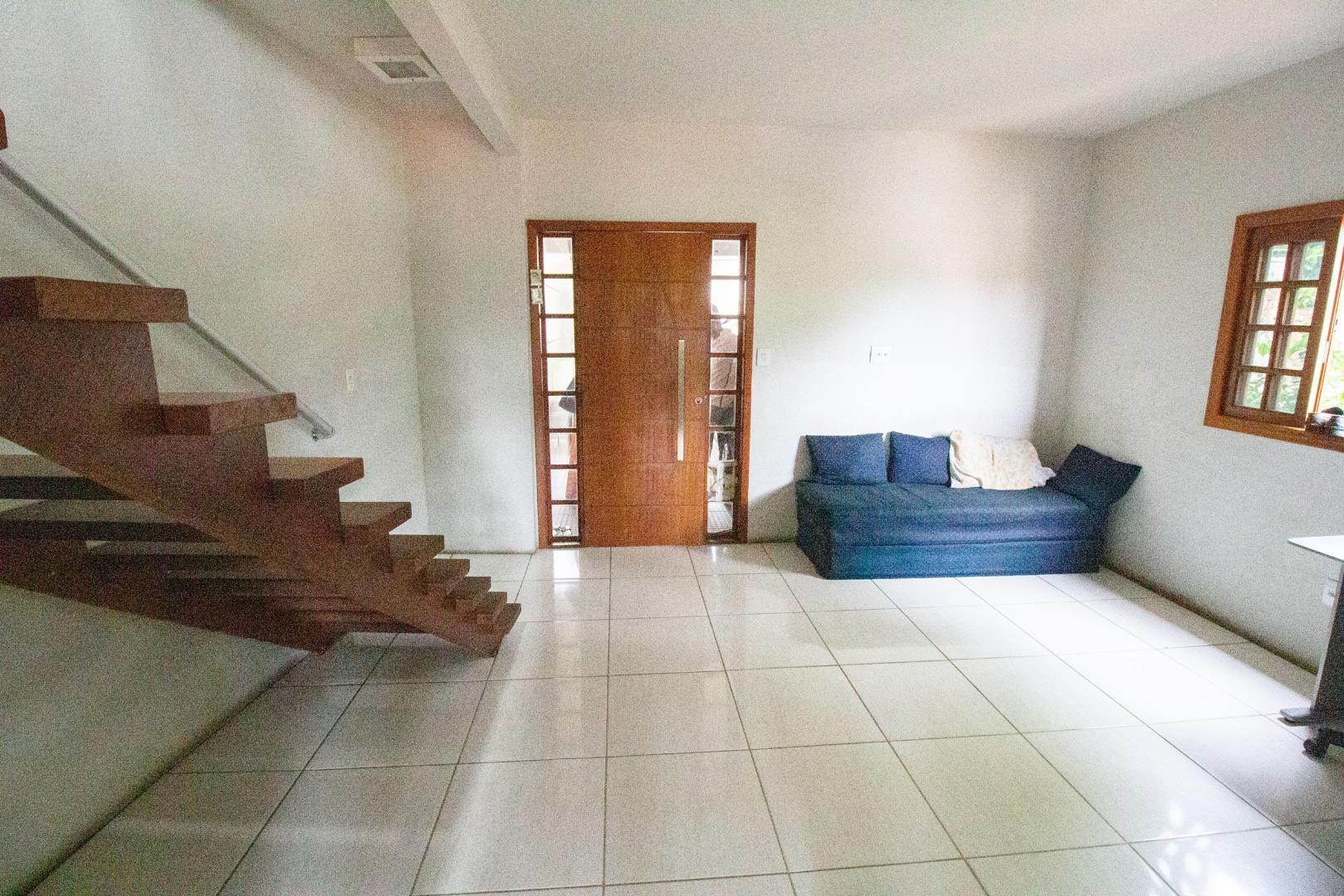 Casa de Condomínio à venda com 3 quartos, 360m² - Foto 13