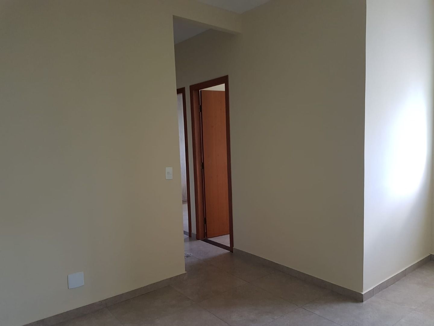 Apartamento à venda com 2 quartos, 46m² - Foto 8