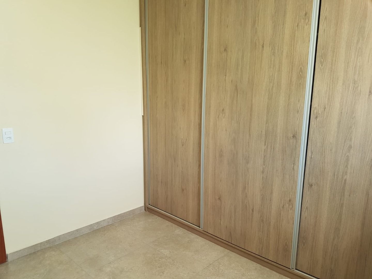 Apartamento à venda com 2 quartos, 46m² - Foto 2