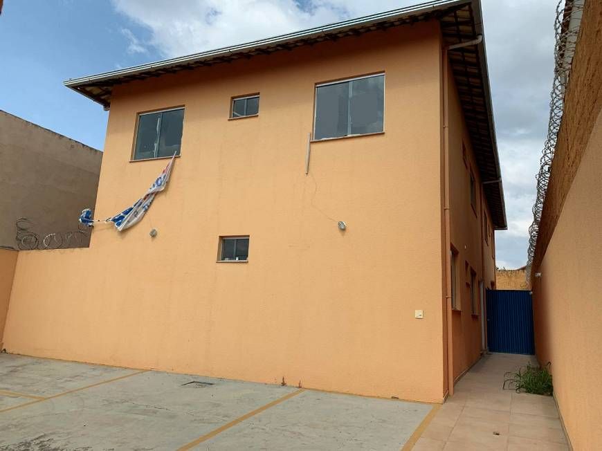 Casa de Condomínio à venda com 3 quartos, 90m² - Foto 10