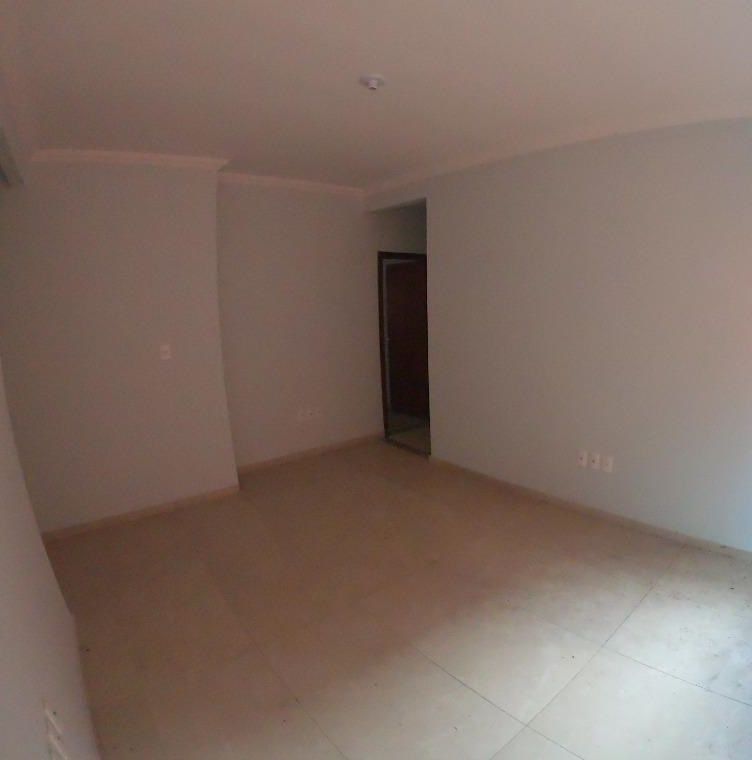 Casa de Condomínio à venda com 3 quartos, 90m² - Foto 9