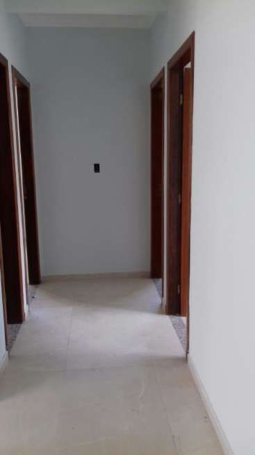 Casa de Condomínio à venda com 3 quartos, 160m² - Foto 8