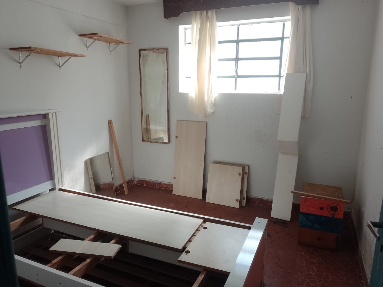 Casa à venda com 4 quartos, 331m² - Foto 20