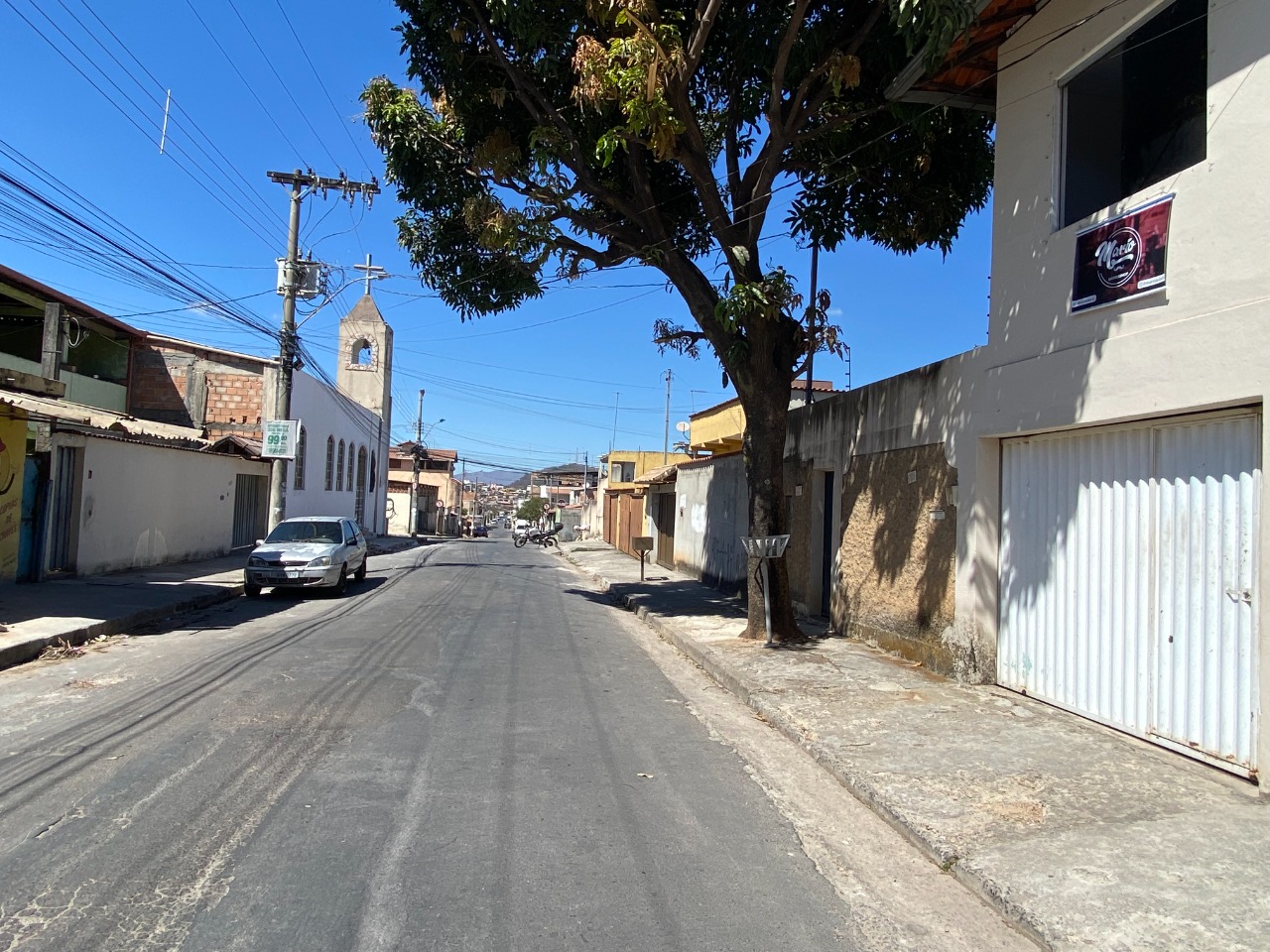 Terreno à venda, 360m² - Foto 12