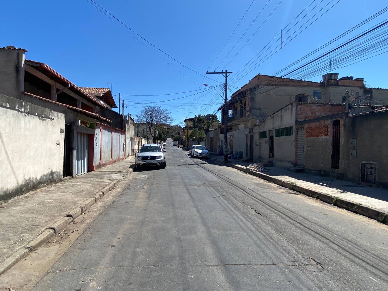 Terreno à venda, 360m² - Foto 3