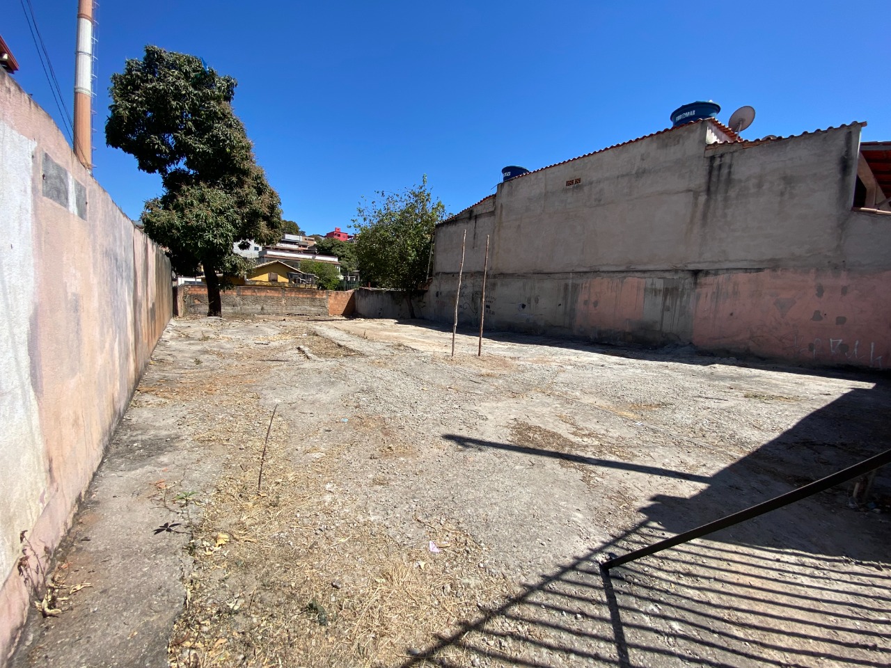 Terreno à venda, 360m² - Foto 11