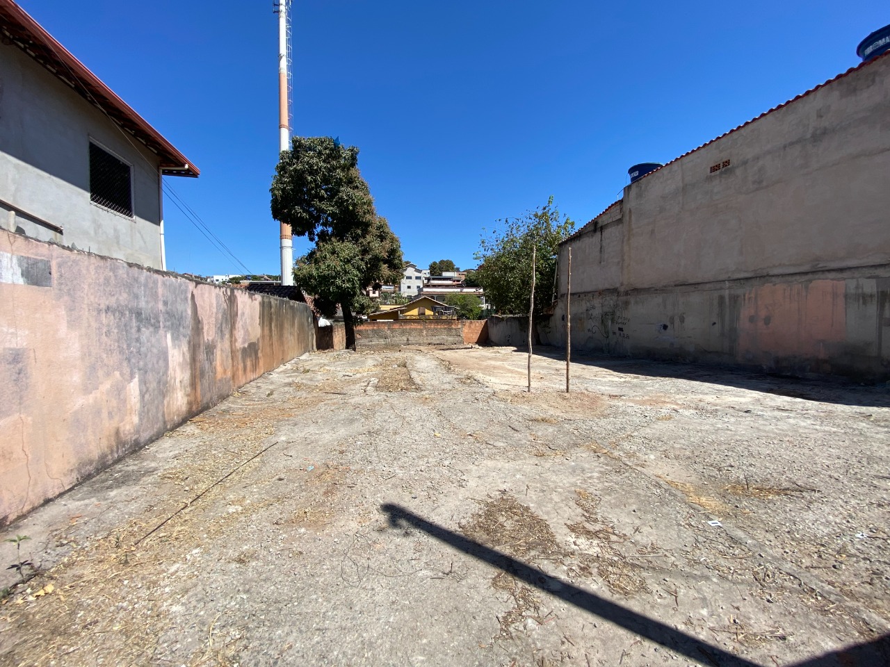 Terreno à venda, 360m² - Foto 10