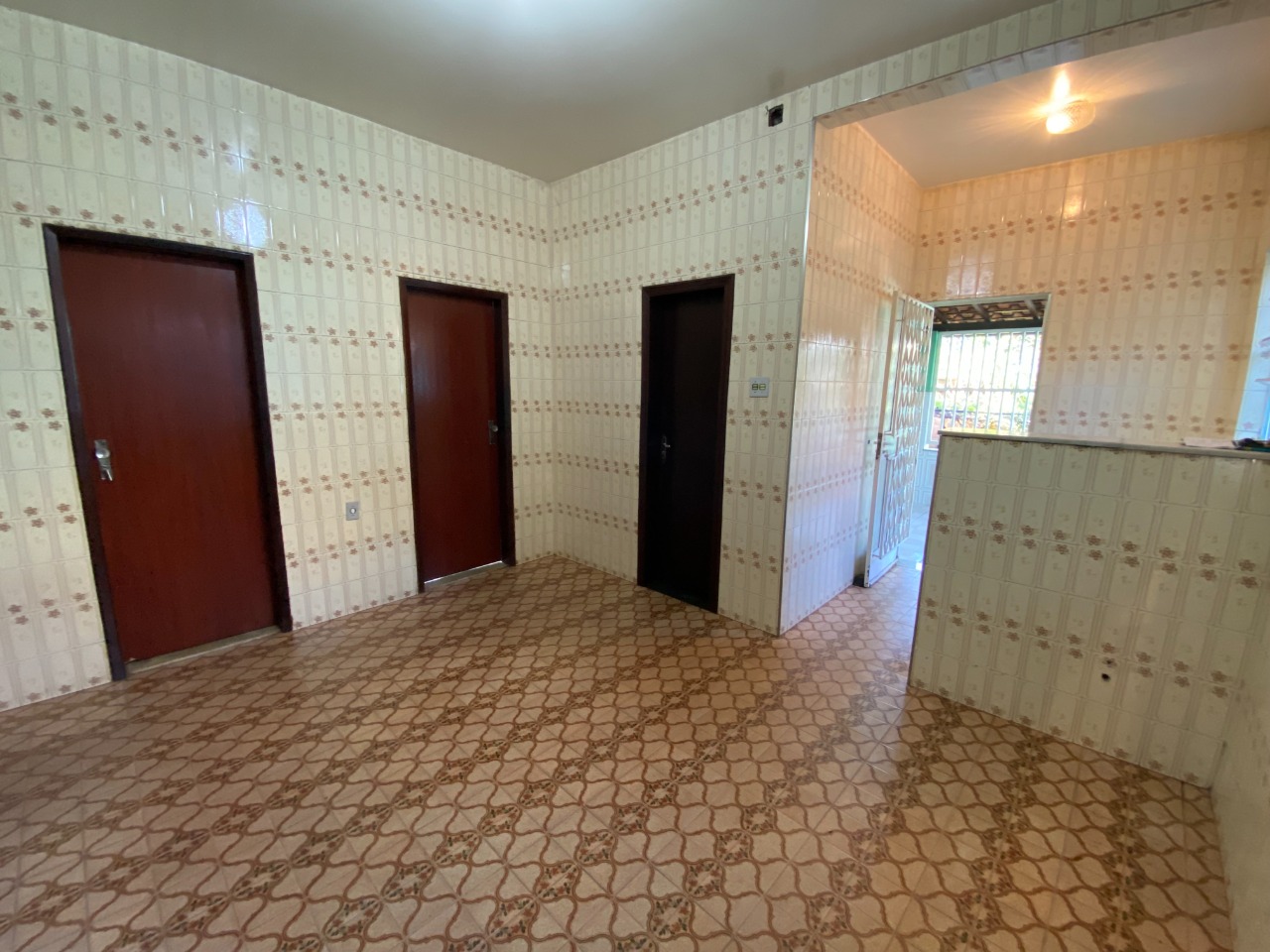 Casa à venda com 3 quartos, 210m² - Foto 12