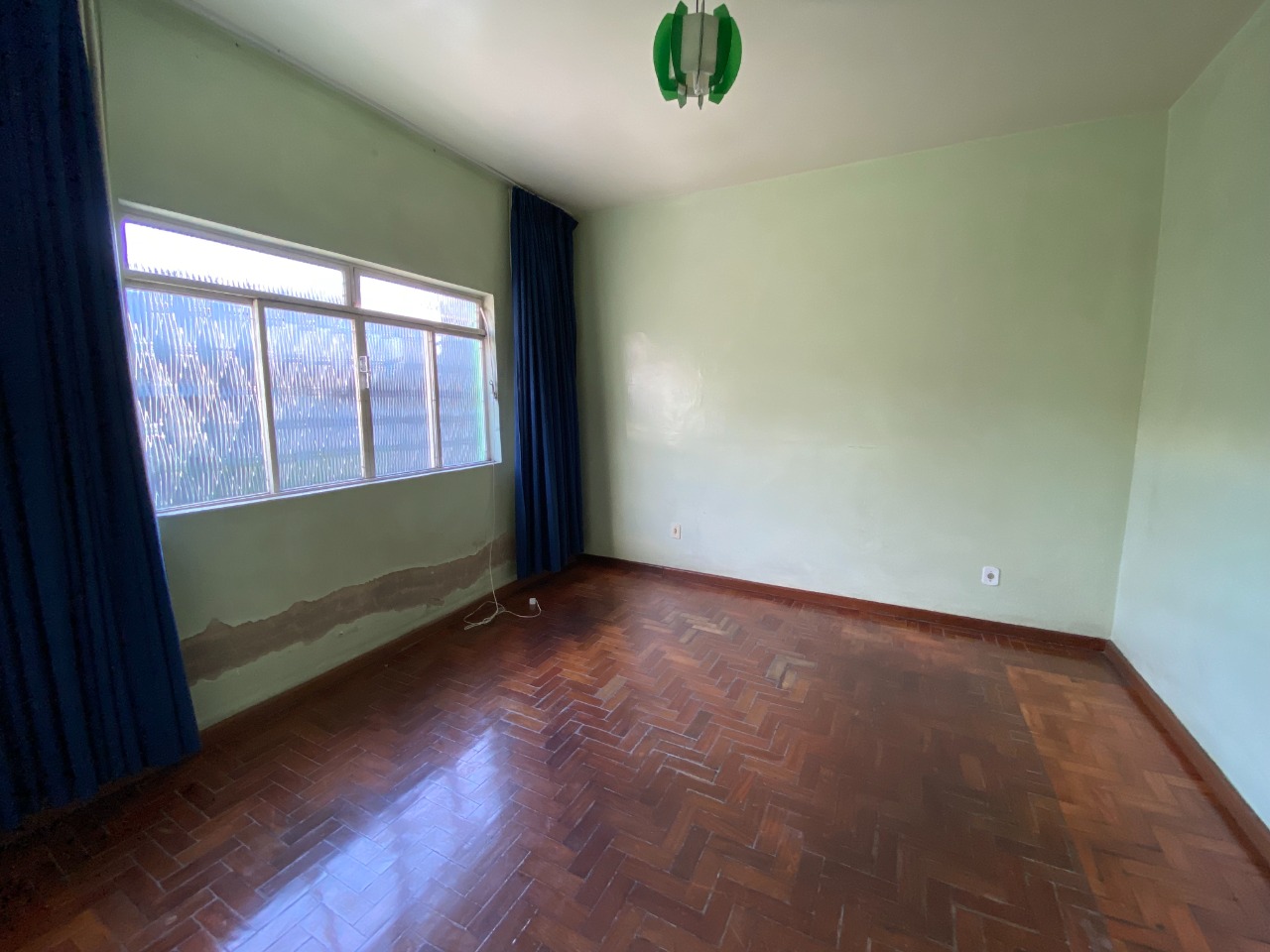 Casa à venda com 3 quartos, 210m² - Foto 23