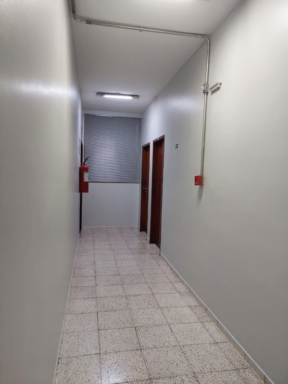 Conjunto Comercial-Sala à venda - Foto 4