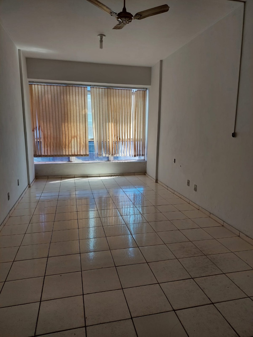 Conjunto Comercial-Sala à venda - Foto 5