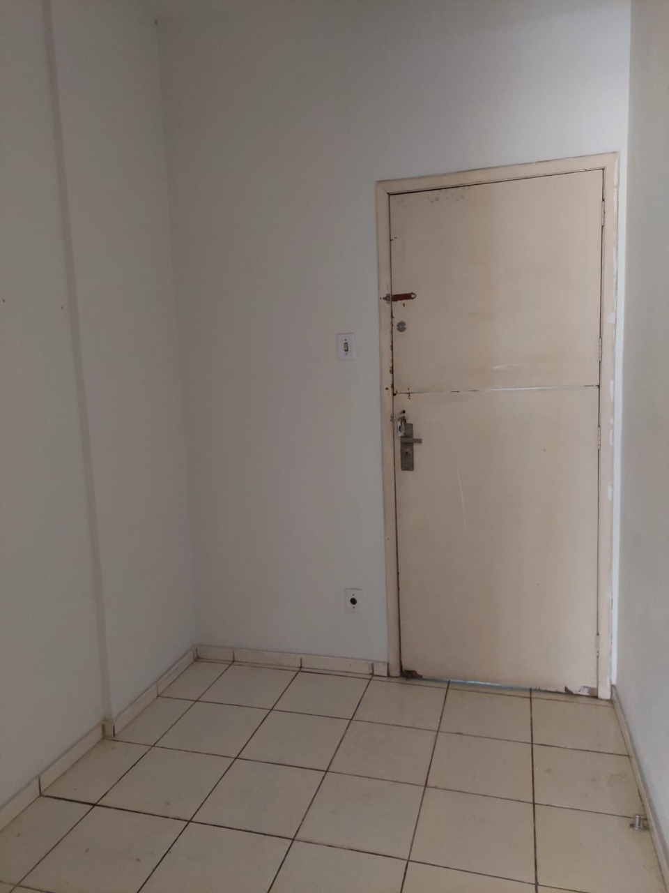 Conjunto Comercial-Sala à venda - Foto 6