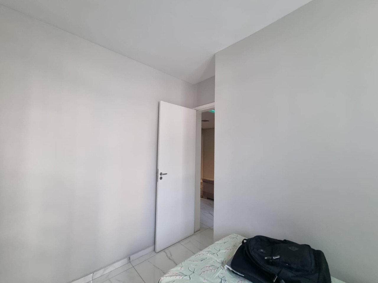 Apartamento à venda com 2 quartos, 52m² - Foto 11