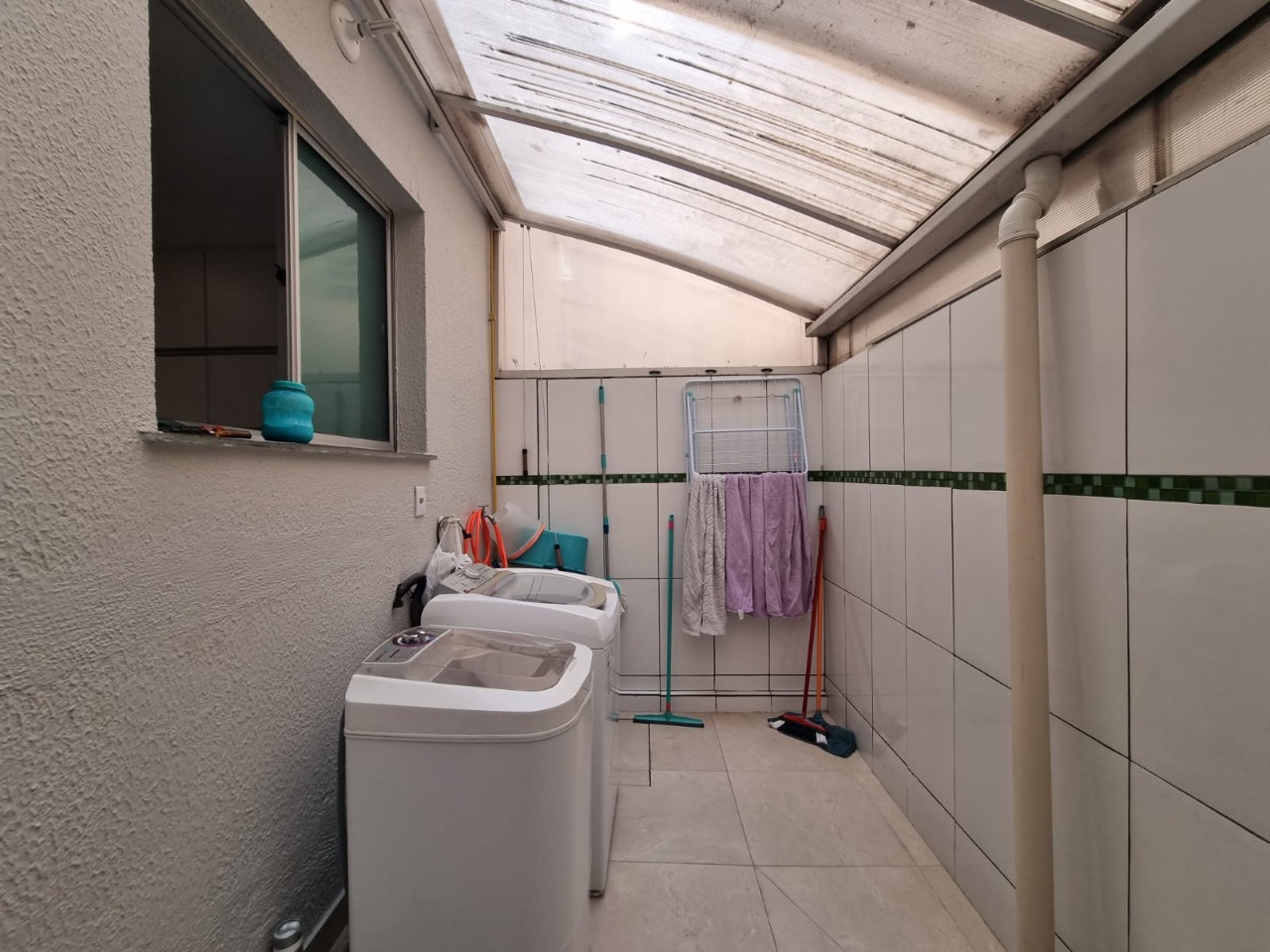 Apartamento à venda com 2 quartos, 52m² - Foto 16