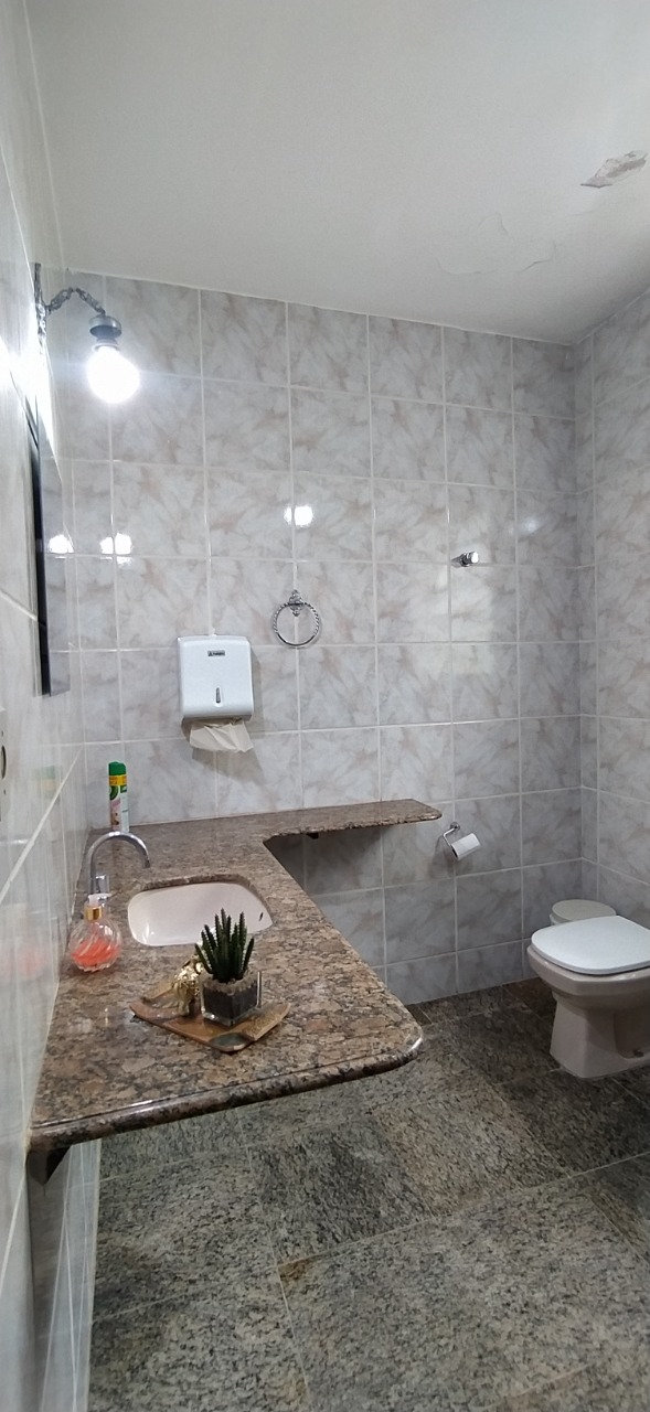 Casa à venda com 3 quartos, 360m² - Foto 9