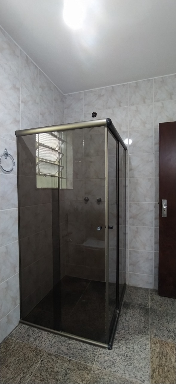 Casa à venda com 3 quartos, 360m² - Foto 12