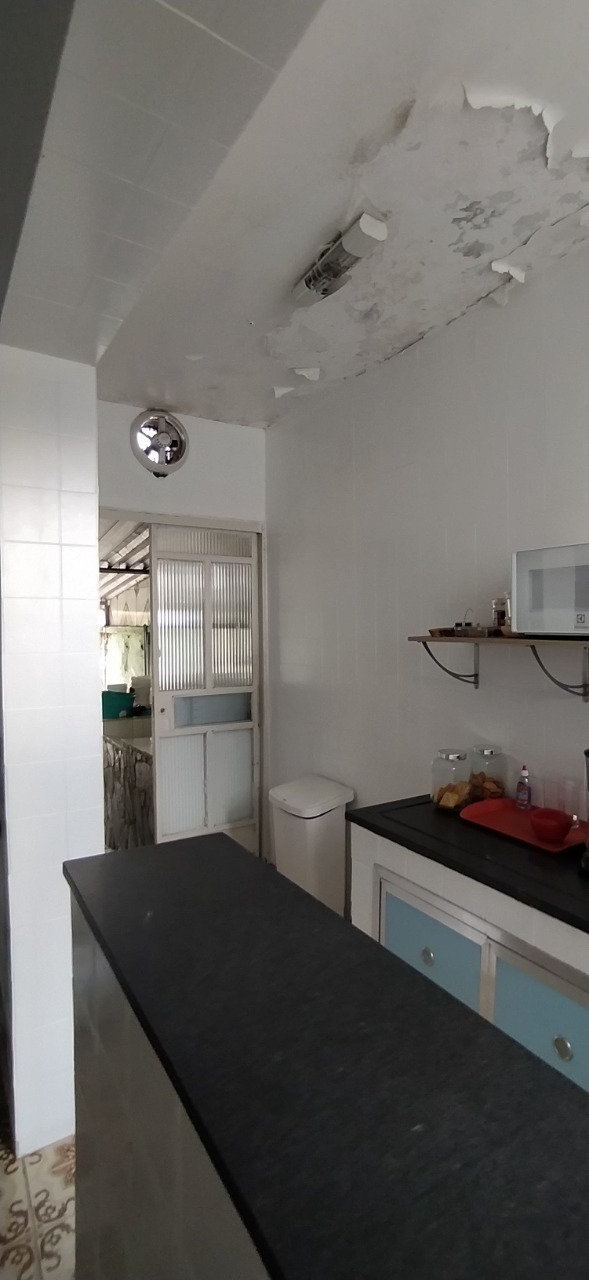 Casa à venda com 3 quartos, 360m² - Foto 19