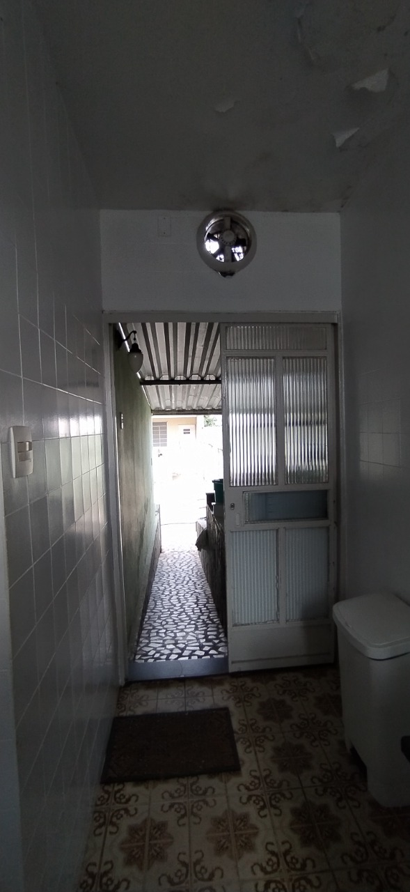 Casa à venda com 3 quartos, 360m² - Foto 24