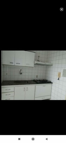 Apartamento à venda com 2 quartos, 49m² - Foto 4