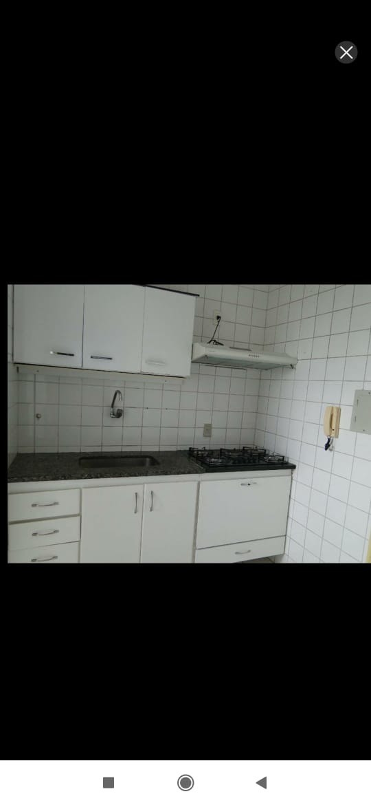 Apartamento à venda com 2 quartos, 49m² - Foto 10